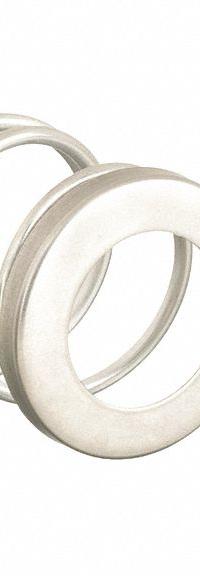 DAYTON Shaft Seal: Mfr Part No PP60052G. Key specifications — Manufacturer Part Number: PP60052G; Compatible with Grainger Part Number: 4UA67A; Compatible with Manufacturer Model Number: 4UA63A; Compatible with Pump Type: Straight Centrifugal; Gasket Material: Buna-N; Includes: Shaft Seal; Compatible with Brand: Dayton; Brand: DAYTON.