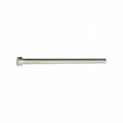PCS Hard Core Pin: Steel, 1/8 in Nom. Dia., 3 in Overall Lg - Hard Core Pins