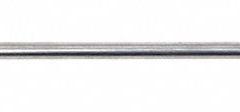 FLOWZONE Wand: FZRAAS, Stainless Steel. Key specifications — Product Type: Wand; Material: Stainless Steel; Nozzle Type: Quick-Connect.