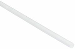 SEELYE Plastic Welding Rod: Polypropylene, Round, 1/8 in x 48 in, Off-White, 1 lb, 57 PK (MPN 900-12001). Key specifications — Manufacturer Part Number: 900-12001; Brand: SEELYE.
