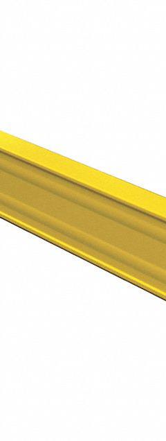 STABILA Box Level: Level & Plumb, Box, 2, Plain, 58 in Overall Lg, Top & Side Read, 0, Aluminum (MPN 37459). Key specifications — attr934734: 37459; attr934735: STABILA; attr939796: Acrylic; attr983962: Aluminum; attr939959: Top & Side Read; attr939953: Removable End Caps.