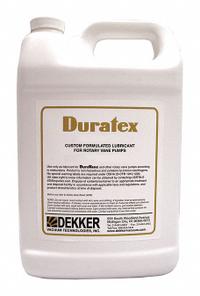 DEKKER VACUUM TECHNOLOGIES, INC. Vacuum Pump Oil: 1 qt, Bottle, 75 SAE Grade, 32 ISO Viscosity Grade (MPN 5210-0002-005). Key specifications — attr71764: No; attr59269: 32; attr59266: Bottle; attr59275: 75; attr59279: 137.