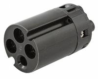 Replacement Insert: Female, 2 Pole, 3 Wire, 250V AC, 60 A, IEC Grounding (MPN IN360BF). Key specifications — Brand: HUBBELL; Compatible Series: Heavy Duty; Gender: Female; Manufacturer Part Number: IN360BF.
