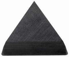 SUMITOMO Triangle Turning Insert: TPG222, TPGN110308 (MPN TPG222-T1500A). Key specifications — attr257938: TPG222; attr257939: TPGN110308.