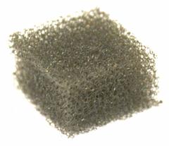 HEAT WAGON Lint Filter: Lint Filter, M11637. Key specifications — Product Type: Lint Filter; Manufacturer Part Number: M11637.