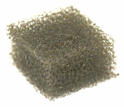 HEAT WAGON Lint Filter: Lint Filter - Replacement HVACR Fans, Filters & Ventilation Parts