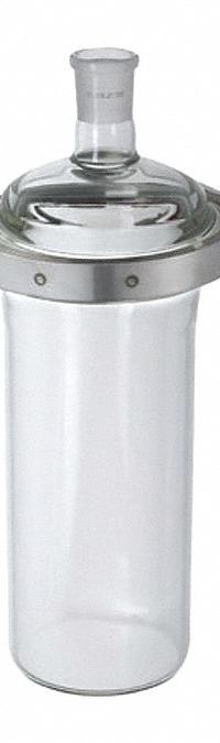 IKA Evaporation Cylinder (MPN 3848200). Key specifications — Compatible with Product Type: Rotary Evaporators.
