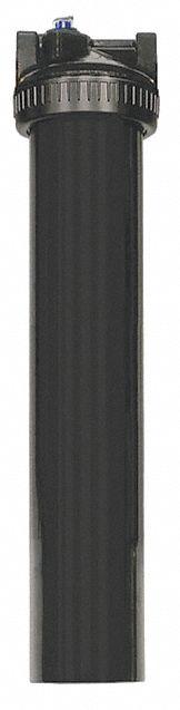 SPEEDAIRE Desiccant Air Dryer: 1/2 in NPT, 40 cfm, 125 psi Max Op Pressure, 120°F Max Op Temp (MPN PA-2). Key specifications — attr109935: SPEEDAIRE.