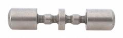 SPEEDAIRE Reverse Valve: Mfr Part # TT16343G, Compatible with Grainger Part # 2YRG3. Key specifications — attr948908: TT16343G; attr948910: 2YRG3.
