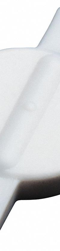 Stirring Bar: Star, Alnico, 62 mm Overall Lg, 62 mm Dia, Autoclavable, White (MPN F37146-0250). Key specifications — Color: White; Brand: SP SCIENCEWARE; Product Type: Stirring Bar; Shape: Star.