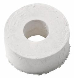 HUSQVARNA Silicone Ring: Various Materials, PG 530/PG 540, Silicone (MPN 502533901). Key specifications — attr81244: Silicone; attr122184: Silicone Ring; attr122180: Various Materials; attr81239: PG 530; attr81227: HUSQVARNA.