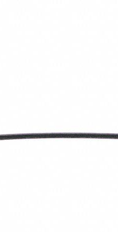 POULAN Gas Cap: 530014347. Key specifications — Manufacturer Part Number: 530014347; Brand: POULAN; Product Type: Gas Cap.