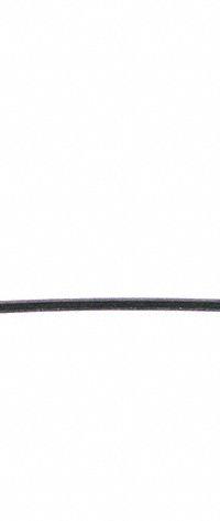 POULAN Gas Cap: 530014347. Key specifications — Manufacturer Part Number: 530014347; Brand: POULAN; Product Type: Gas Cap.