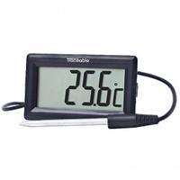 TRACEABLE Extra-Long Thermometer Probe: -58°F to 572°F /-50°C to 300°C, 2.75 in Probe Lg (MPN 9020526). Key specifications — Brand: TRACEABLE.