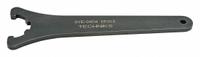 TECHNIKS Collet Wrench: For ER32 (MPN 04616). Key specifications — attr1033132: 04616; attr1033131: TECHNIKS.