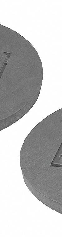 GENIE Microplate Foam Insert: 146-6005-00, Microtube Insert, Foam, SBS Microplate (MPN 504-0235-00). Key specifications — Hold Capacity: SBS Microplate; Brand: GENIE; Compatible with Manufacturer Model Number: 146-6005-00; Material: Foam; Product Type: Microtube Insert.