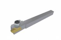 WIDIA Indexable Thread Turning Tool Holder (MPN 3639042)