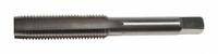 WESTWARD H5 Plug, 7/16-20NF: For 1PZ33/1PZ35/1PZ36/1PZ37, Fits Westward Brand (MPN 440-2260). Key specifications — attr314611: 1PZ35; attr424386: H5 Plug, 7/16-20NF; attr314613: Westward; attr325168: WESTWARD.
