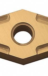 KYOCERA Diamond Turning Insert: VNMG331 CA515, VNMG160404. Key specifications — attr257732: VNMG331 CA515; attr257733: VNMG160404.