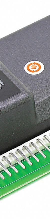 FIREYE Amplifier: Mfr Part # MAUV1. Key specifications — Manufacturer Part Number: MAUV1; Product Type: Amplifier Module.