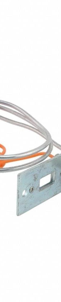 RHEEM Igniter Pilot Burner: SP12237