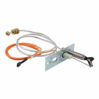 RHEEM Igniter Pilot Burner: SP12237