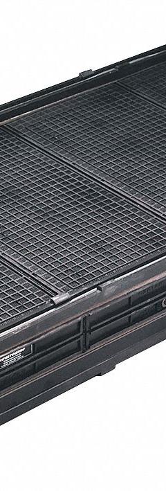 NEUTRODINE Filter: Carbon, Protector Echo Filtered Fume Hoods, 4 in Overall Ht, 30 in Overall Wd, 1 (MPN 9577400). Key specifications — attr1026777: Carbon; attr1026779: Protector Echo Filtered Fume Hoods; attr1031063: Protector Echo Filtered Fume Hoods.