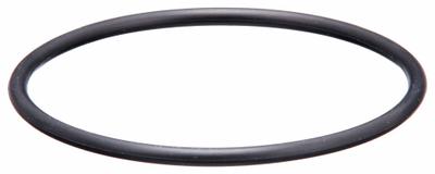 SPEEDAIRE O-Ring: Mfr Part # 114X70 - Compressed Air Treatment Replacement Parts