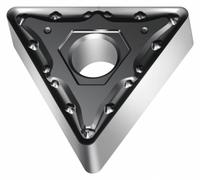 WALTER Triangle Turning Insert: TNMG332-MM5 WSM10S, TNMG160408-MM5 WSM10S (MPN 7251967). Key specifications — attr257938: TNMG332-MM5 WSM10S; attr257939: TNMG160408-MM5 WSM10S.