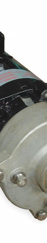 Centrifugal Pump: 1/2 hp, 115/230V AC, 44 ft Max Head, 1 1/4 in , 1 in Intake and Disch, ODP, SS (MPN 2ZWT9). Key specifications — Brand: DAYTON; Motor Enclosure Type: ODP.