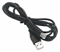 ADAM EQUIPMENT Scale Cable: EAB225i (MPN 3074010267). Key specifications — Includes: USB Cable; Compatible Manufacturer Part Number: EAB225i; Product Type: Cable.