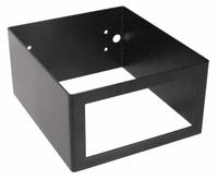 RED LION DIN Rail Pax Base Mount Kit: Adapter, Label & Base Mount Kits, Base Mount Kit, BMK90000. Key specifications — Brand: RED LION; Manufacturer Part Number: BMK90000; Compatible with Mfr Model No.: PAX; Product Type: Base Mount Kit; Accessory Type: Adapter, Label & Base Mount Kits.