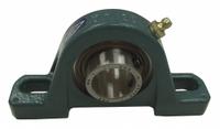 VENCO PRODUCTS Bearing: Compatible Mfr Model # MAC-42-7-U3, Mfr Part # 50Z248. Key specifications — Product Type: Bearing; Manufacturer Part Number: 50Z248.