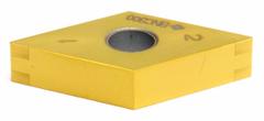 SUMITOMO Diamond Turning Insert: 4NC-DNGA431, 4NC-DNGA150404 (MPN 4NCDNGA431-BNC2020). Key specifications — attr257732: 4NC-DNGA431; attr257733: 4NC-DNGA150404.