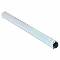 RIDGID Support Bar: For 300 Series Threaders, 44425. Key specifications — attr537694: RIDGID; attr537691: 44425; attr537697: 3Z987; attr537698: 15682; attr537699: 300; attr537715: Support Bar.