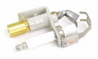 HEIL QUAKER Pilot Burner: Mfr Part # 1149944. Key specifications — Manufacturer Part Number: 1149944; Product Type: Pilot Burner.