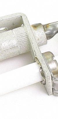 HEIL QUAKER Pilot Burner: Mfr Part # 1149944. Key specifications — Manufacturer Part Number: 1149944; Product Type: Pilot Burner.