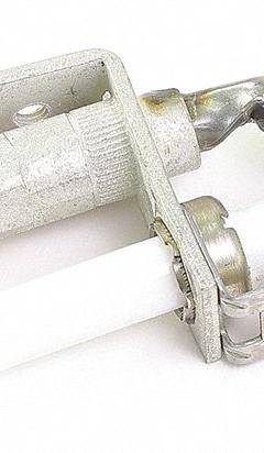 HEIL QUAKER Pilot Burner: Mfr Part # 1149944. Key specifications — Manufacturer Part Number: 1149944; Product Type: Pilot Burner.