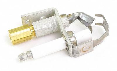 HEIL QUAKER Pilot Burner: Mfr Part # 1149944 - Replacement HVACR Controls, Switches & Thermostats