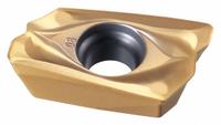 OSG Parallelogram Milling Insert: ZDKT11T308SR-GM (MPN 7825032)