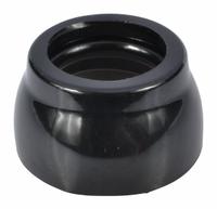 WESTWARD Rubber Nose Guard: Mfr Part # PN5ZL18002G, Rubber Nose Guard. Key specifications — attr948908: PN5ZL18002G; attr948910: 5ZL18G; attr948916: Rubber Nose Guard.