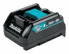 MAKITA Charger Adapter: 18V, 1 Ports, Chargers, Adapter Only (MPN ADP10). Key specifications — attr1255706: Charger Adapter; attr1255707: Chargers; attr1255721: 18V; attr1255720: MAKITA.