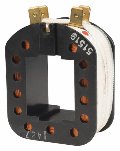 CM Brake Coil: Electric Chain Hoists - Brake Coils for Hoists