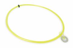 ABANAKI Tube: 24 in Lg (MPN BTUBE24). Key specifications — Manufacturer Part Number: BTUBE24; Brand: ABANAKI.