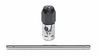GEARWRENCH Medium Tap Adapter (MPN 3883). Key specifications — attr1316866: Fixed; attr1316867: T; attr1301981: GEARWRENCH.