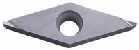 KYOCERA Diamond Turning Insert (MPN VPET22013MRFPR1725)