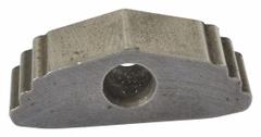 SPEEDAIRE Ratchet Pawl: Mfr Part # TT238L37G, Compatible with Grainger Part # 2YRF9/2YRG1. Key specifications — attr948908: TT238L37G; attr948910: 2YRG1.