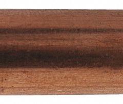 AMERICAN TORCH TIP Contact Tip: 0.03 in, 11H-30, 10 PK. Key specifications — Duty Rating: Heavy Duty; Connection Type: Threaded; For Nozzle Series: 21; Brand: AMERICAN TORCH TIP; Contact Tip Series (Table): 11H; Maximum Wire Diameter (Merch): 0.03 in.