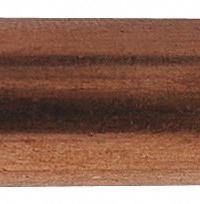 AMERICAN TORCH TIP Contact Tip: 0.03 in, 11H-30, 10 PK. Key specifications — Duty Rating: Heavy Duty; Connection Type: Threaded; For Nozzle Series: 21; Brand: AMERICAN TORCH TIP; Contact Tip Series (Table): 11H; Maximum Wire Diameter (Merch): 0.03 in.