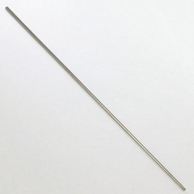 MCDONNELL & MILLER Liquid Level Control Probe: G-2-SS Mfr Part # - Replacement HVACR Pumps, Valves & Tubing